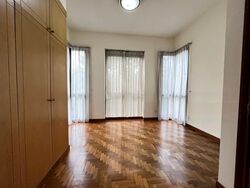 Bishan 8 (D20), Condominium #536080091